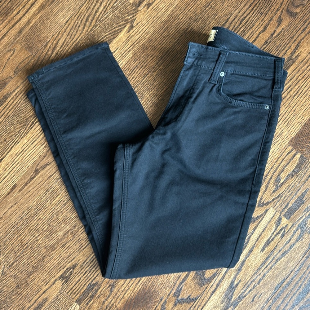 NWT Silver jeans W33 L30